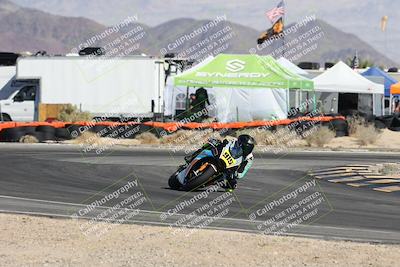 media/Nov-01-2025-CVMA (Sat) [[fc0f7531b8]]/Race 2-Amateur Formula Middleweight/